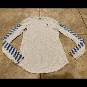Ivivva Long Sleeve T-shirt
